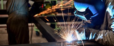 north bay welding and metal fabrication|metal fab north bay.